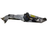 Rear window wiper motor