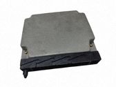 Sterownik / Moduł ECU