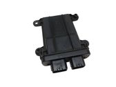Autres unités de commande / modules