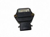 Sonstige Steuergeräte / Module