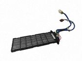 Radiateur électrique de chauffage auxiliaire