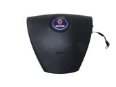 Airbag de volant