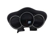 Tachimetro (quadro strumenti)
