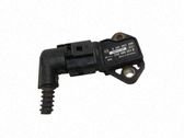 Luftdrucksensor