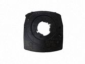 Bague collectrice/contacteur tournant airbag (bague SRS)