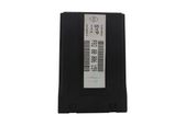 Autres unités de commande / modules