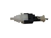 Sensor Bremspedal