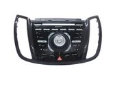 Bedieneinheit Controller Multimedia