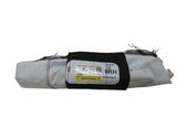 Seat airbag
