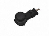 Parksensor PDC