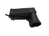 Air filter box