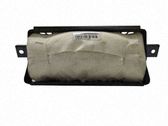 Airbag de passager