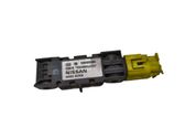 Airbagsensor Crashsensor Drucksensor