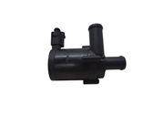 Bomba auxiliar eléctrica de agua/refrigerador