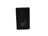 Seat heating switch