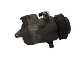 Klimakompressor Pumpe