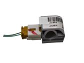 Airbagsensor Crashsensor Drucksensor