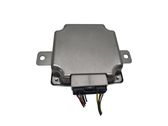 Sonstige Steuergeräte / Module