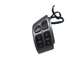 Steering wheel buttons/switches