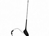 Radioantenne