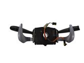 Wiper turn signal indicator stalk/switch