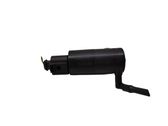 Windscreen/windshield washer pump