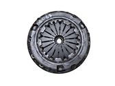Clutch set kit