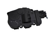 Stellmotor Heizung Klima