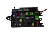 Fuse module