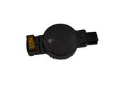 Rain sensor