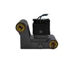 Airbagsensor Crashsensor Drucksensor