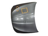 Engine bonnet/hood