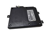 Unidad de control/módulo de bluetooth