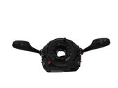 Wiper turn signal indicator stalk/switch