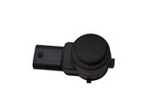 Parksensor PDC