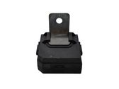 Immobilizer control unit/module
