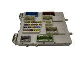 Fuse module