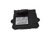 Door control unit/module