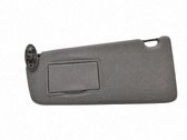 Sun visor