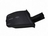 Mando de control del sonido