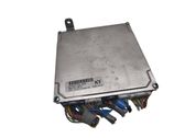 Engine control unit/module ECU