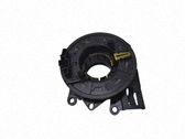 Muelle espiral del airbag (Anillo SRS)