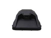 Windshield/windscreen camera