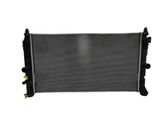 Radiateur de refroidissement