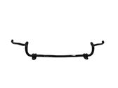 Front anti-roll bar/sway bar