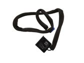 Aerial GPS antenna