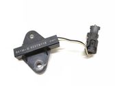 Aerial antenna amplifier