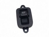Interruptor del elevalunas eléctrico