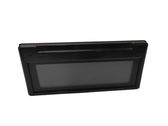 Bildschirm / Display / Anzeige