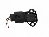 Luftdrucksensor